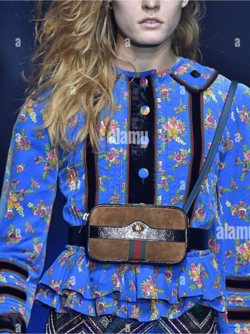 Gucci Jacket - Picture 5 of 8